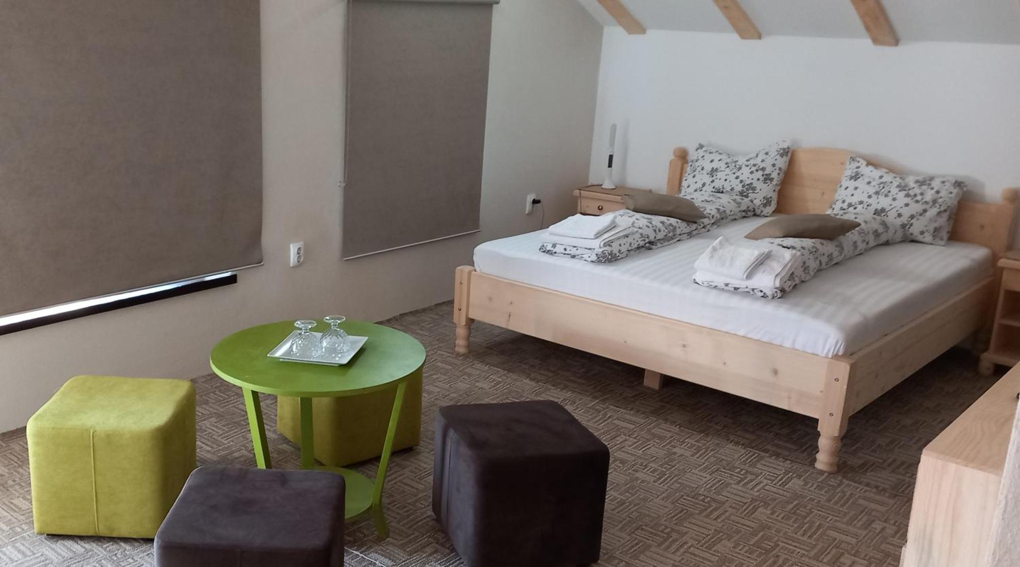 Apartamento Casa Oaspeti Transfagarasan Cîrţişoara Exterior foto
